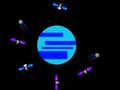 Igra Satellite Situation