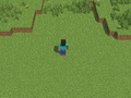 Igra MineClicker 2