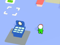 Igra My Mart