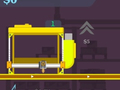 Igra Idle Printers 2