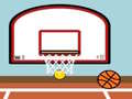 Igra Global Hoops Pro