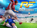 Igra Real Football