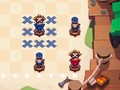 Igra Chess Royale