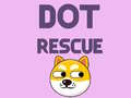 Igra DOT RESCUE 