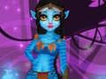 Igra Avatar Fashion Style