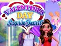 Igra Valentine's Day Surprise Dessert