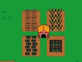 Igra Super Chicken TD