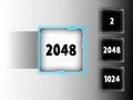 Igra Inversion 2048