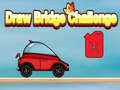 Igra Draw Bridge Challenge