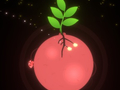 Igra Mutato Potato