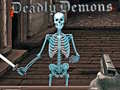Igra Deadly Demons