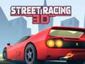 Igra Street Racihg 3D