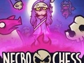 Igra Necrochess