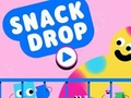 Igra Snack Drop