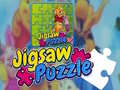 Igra Jigsaw Puzzle