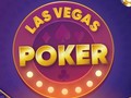 Igra Las Vegas Poker