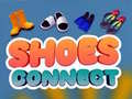 Igra Shoes Connect