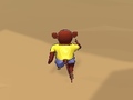 Igra Monkee Run