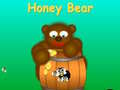 Igra Honey Bear