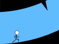 Igra Stick Runner