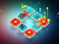 Igra Insect Exploration