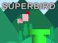 Igra SuperBird
