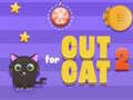 Igra For Cut Cat 2