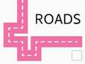 Igra Roads