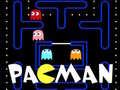 Igra PACMAN