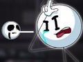 Igra Sadmin Night: Anomalous Stickmin Survival