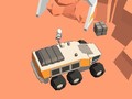 Igra Space Colony