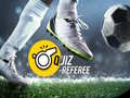 Igra Quiz-Referee  