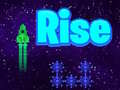 Igra Rise
