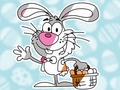 Igra Easter Coloring Book