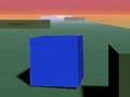 Igra Slide King
