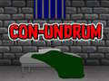 Igra Con-undrum