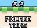 Igra Pixcade Twins