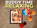 Igra Buddy Relaxing Time