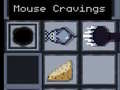 Igra Mouse Cravings
