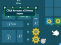 Igra Merging Gears
