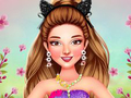Igra Celebrity Spring Fashion Trends