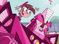 Igra Fairly Odd Parents Birthday Battle