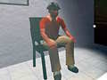Igra You Must Continue