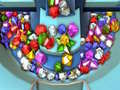 Igra Jewel Dozer