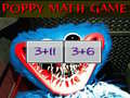 Igra Poppy Math Game