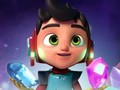 Igra Interstellar Ella Special Delivery
