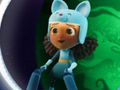 Igra Interstellar Ella: Hide n Orbit