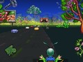 Igra 2k4D Racer