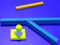 Igra A2PM 3D-FUN