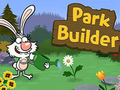 Igra Park Builder